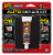 Flex Seal Auto Repair Kit Perspective: front