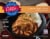 Great American Cobbler Handcrafted Apple Cobbler Perspective: front