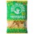 Vista Hermosa Tortilla Corn Chips Perspective: front