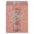 Bev Glam Rose California Sparkling Wine Perspective: front
