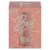 Bev Glam Rose California Sparkling Wine Perspective: front