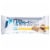 1st Phorm Level-1 Peanut Butter Lover Protein Bar Perspective: front