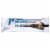 1st Phorm Level-1 Chocolate PB Pretzel Protein Bar Perspective: front