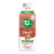 nutpods® Cookie Butter Sweetened Almond+Coconut Creamer Perspective: front