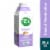nutpods® Toasted Marshmallow Unsweetened Almond+Coconut Creamer Perspective: front
