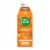 nutpods® Unsweetened Non Dairy Pumpkin Spice made with Almonds and Coconuts Coffee Creamer Perspective: front