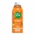 nutpods® Unsweetened Non Dairy Pumpkin Spice made with Almonds and Coconuts Coffee Creamer Perspective: front