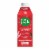 nutpods® Unsweetened Non Dairy Peppermint Mocha made with Almonds and Coconuts Coffee Creamer Perspective: front