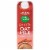 nutpods® Cinnamon Dolce Barista Oatmilk Perspective: front