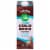 Nutpods® Dairy Free Creamy Vanilla Caramel Cold Brew Coffee Perspective: front
