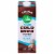Nutpods® Dairy Free Creamy Vanilla Caramel Cold Brew Coffee Perspective: front