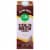 Nutpods Creamy Cold Brew Classic Coffee Perspective: front