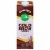 Nutpods Creamy Cold Brew Classic Coffee Perspective: front