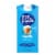 nutpods® Non Dairy Vanilla made with Almonds and Coconuts Coffee Creamer Perspective: front