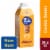 nutpods® Non Dairy Cookie Butter made with Almonds and Coconuts Coffee Creamer Perspective: front