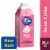 nutpods® Non Dairy Sweet Créme made with Almonds and Coconuts Coffee Creamer Perspective: front