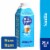 nutpods® Non Dairy Vanilla made with Almonds and Coconuts Coffee Creamer Perspective: front