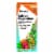 Floradix Calcium Magnesium Liquid Herbal & Mineral Supplement Perspective: front
