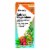 Floradix Calcium Magnesium Liquid Herbal & Mineral Supplement Perspective: front