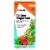 Floradix Calcium & Magnesium Liquid Herbal and Mineral Supplement Perspective: front