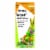 Floradix Epresat Adult Liquid Multivitamin and Herbal Supplement Perspective: front