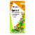Floradix Epresat® Adult Liquid Herbal Supplement and Multivitamin Perspective: front