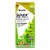 Floradix Gallexier Herbal Bitters Liquid Supplement Perspective: front