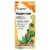 Floradix® Magnesium Liquid Perspective: front