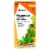 Floradix Magnesium Vegetarian Liquid Herbal and Mineral Supplement Perspective: front