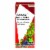 Floradix Iron + Herbs Liquid Herbal Supplement Perspective: front