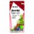 Floradix Iron & Herbs Yeast-Free Vegan Liquid Herbal Supplement Perspective: front