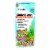 Floradix Kinder Love Gluten-Free Children's Liquid Multivitamin and Herbal Supplement Perspective: front