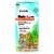 Floradix Kinder Love Gluten-Free Children's Liquid Multivitamin and Herbal Supplement Perspective: front