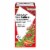 Floradix Iron Vegetarian Tablets Perspective: front