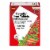 Floradix Iron Vegetarian Tablets Perspective: front