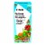 Floradix Calcium Liquid Herbal and Mineral Supplement 200mg Perspective: front