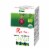 Salus Organic Red Beet Soluble Crystals Dietary Supplement Perspective: front