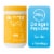 Vital Proteins Collagen Peptides for Skin, Hair, Nail & Joint Support 20g Collagen Vanilla Powder Perspective: front