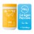 Vital Proteins Collagen Peptides for Skin, Hair, Nail & Joint Support 20g Collagen Vanilla Powder Perspective: front