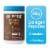 Vital Proteins® Collagen Peptides Chocolate Dietary Supplement Powder Perspective: front