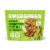 Evergreen™ Apple Cinnamon Cobbler Frozen Mini Waffles Perspective: front