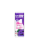 DimeTapp Nightime Cold & Congestion Medicine Perspective: front