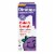 Children’s Dimetapp Cold & Cough Perspective: front