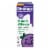 Children’s Dimetapp Cold & Allergy Perspective: front