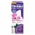 Children’s Dimetapp Multi-Symptom Cold & Flu Perspective: front
