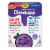 Dimetapp Cold & Cough and Nighttime Cold & Cough Perspective: front