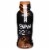 OWYN™ Pro Elite No Nut Butter Cup Protein Drink Perspective: front