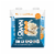 OWYN™ Meal Replacement Vanilla Nutritional Shake Perspective: front