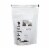 Enjoue Exquisite Decaf Ground Coffee Perspective: front
