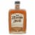 Monk's Road Small Batch Kentucky Straight Bourbon Whiskey Perspective: front